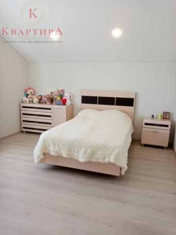 Дом на продажу в Ивановке фото №15