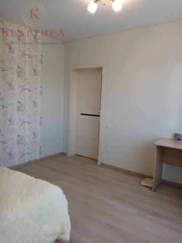 Дом на продажу в Ивановке фото №16