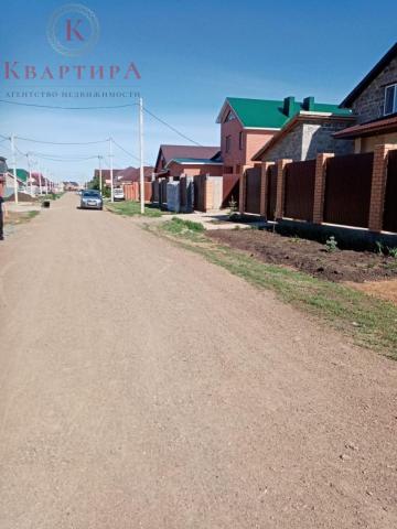 Дом на продажу в Ивановке фото №19