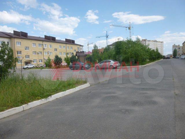 Квартира на продажу в Таганроге, 1-й Новый переулок, д.26Н фото №15