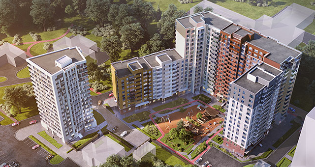 Квартира на продажу в Бородино, Осташковское шоссе фото №8