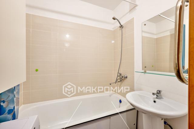 Квартира на продажу в Большом Савино, Целинная ул., 55 фото №11
