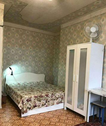 Квартира на продажу в Ростове-на-Дону, проспект Ленина, 62 фото №2