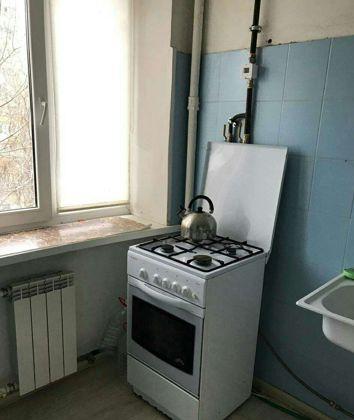 Квартира на продажу в Ростове-на-Дону, проспект Ленина, 62 фото №3