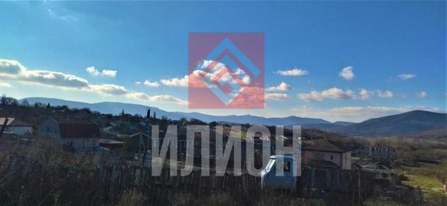 Участок на продажу в селе Передовое, Нагорная улица фото №1