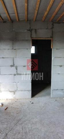 Участок на продажу в селе Передовое, Нагорная улица фото №2