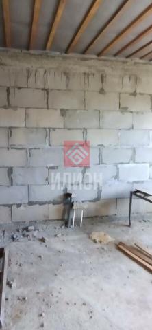 Участок на продажу в селе Передовое, Нагорная улица фото №3