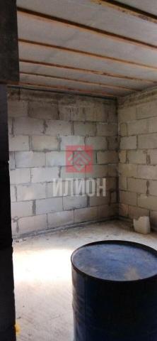 Участок на продажу в селе Передовое, Нагорная улица фото №4