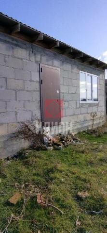 Участок на продажу в селе Передовое, Нагорная улица фото №6