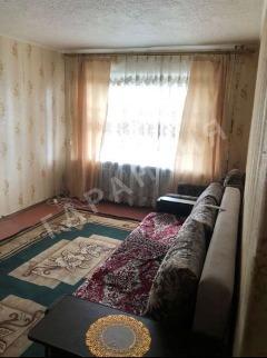 Квартира на продажу в Сосновке, улица Мелиораторов, 4 фото №3