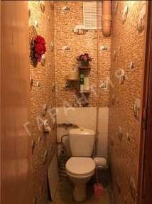 Квартира на продажу в Сосновке, улица Мелиораторов, 4 фото №4