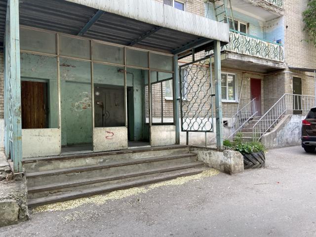 Квартира на продажу в Новочеркасске, улица Просвещения, 106Г фото №6