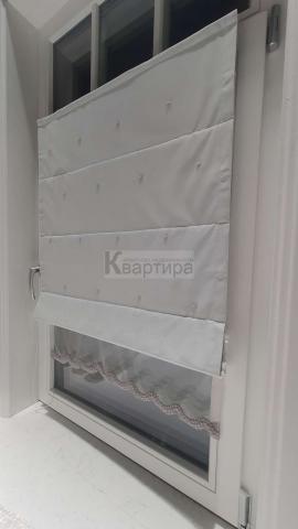 Коттедж на продажу в Боровой, Отрадная фото №5