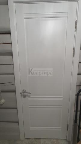 Коттедж на продажу в Боровой, Отрадная фото №6