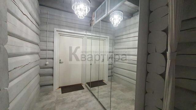 Коттедж на продажу в Боровой, Отрадная фото №12