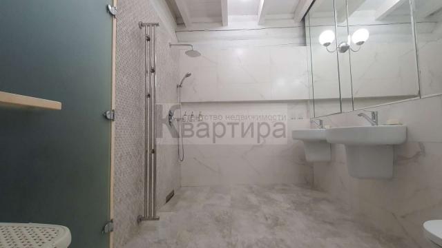 Коттедж на продажу в Боровой, Отрадная фото №15