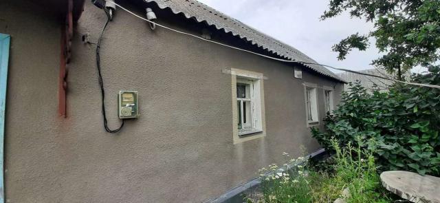 Дом на продажу в Ендовище, улица Крупской, 10 фото №0