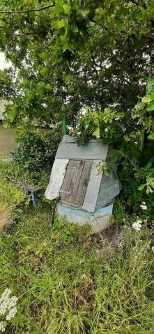 Дом на продажу в Ендовище, улица Крупской, 10 фото №2
