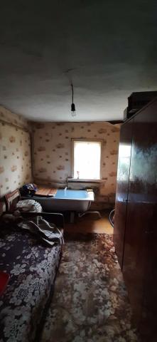 Дом на продажу в Ендовище, улица Крупской, 10 фото №3