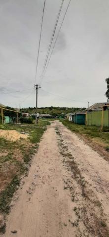 Дом на продажу в Ендовище, улица Крупской, 10 фото №21