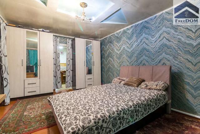 Дом на продажу в Оренбурге, Немовская улица, 33 фото №3