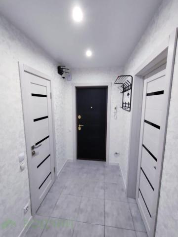 Квартира на продажу в Чебоксаре, Солнечный бульвар, 4 фото №9