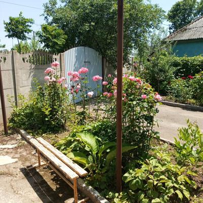 Дом на продажу в Майкопе, Железнодорожная ул, 361 фото №1