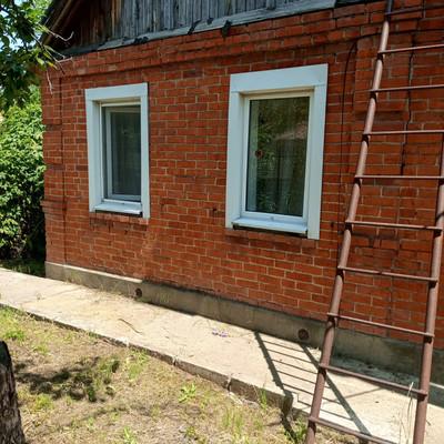 Дом на продажу в Майкопе, Железнодорожная ул, 361 фото №8