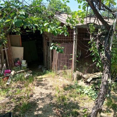 Дом на продажу в Майкопе, Железнодорожная ул, 361 фото №9