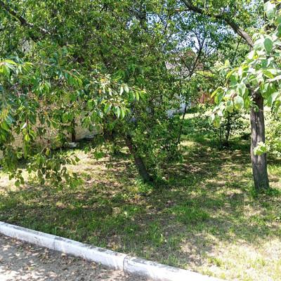 Дом на продажу в Майкопе, Железнодорожная ул, 361 фото №11