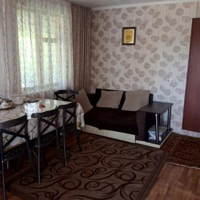 Дом на продажу в Майкопе, Железнодорожная ул, 361 фото №13