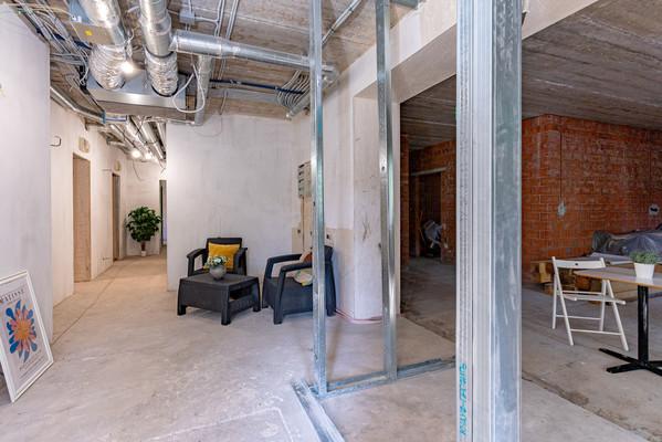 Дом в аренду в Зеленогорске, Красноармейская ул, 16 фото №5