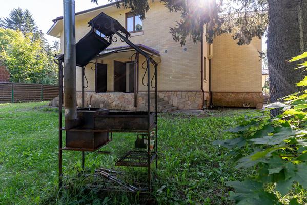 Дом в аренду в Зеленогорске, Красноармейская ул, 16 фото №7