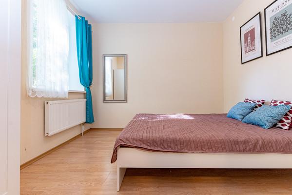 Дом в аренду в Зеленогорске, Красноармейская ул, 16 фото №11