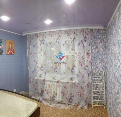 Квартира на продажу по адресу Россия, Республика Башкортостан, Белебей, ул. Ленина, 7а фото №5