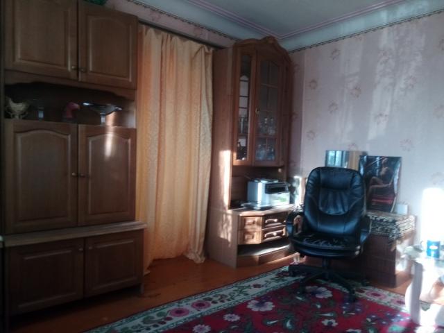 Дом с участком на продажу в Новочеркасске, улица Фурманова фото №3