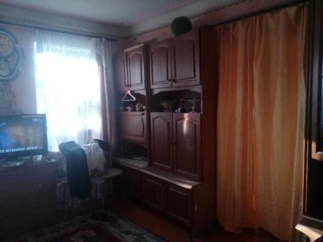 Дом с участком на продажу в Новочеркасске, улица Фурманова фото №4