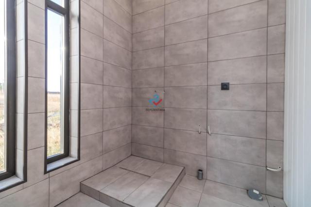 Дом на продажу в Акбердино, Сиреневая улица фото №14