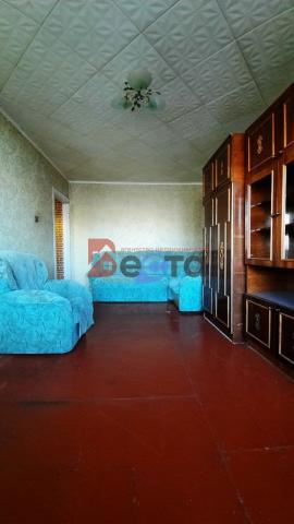 Квартира на продажу в Орске, ул. Ю. Фучика, 1 фото №0