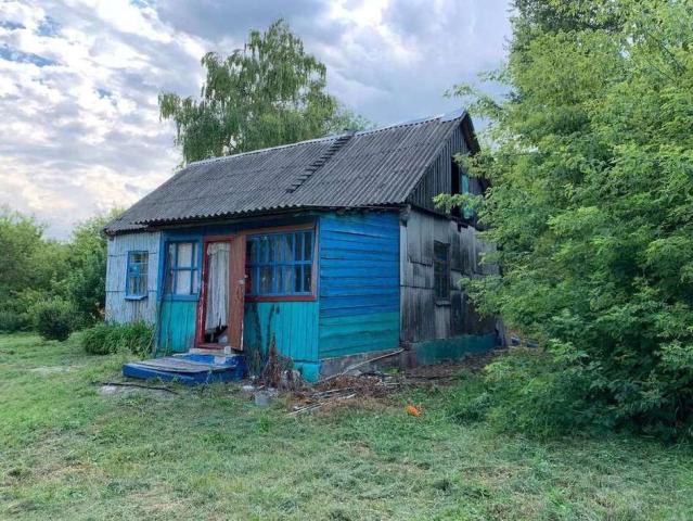 Дом на продажу в Грушино, улица 50 лет Октября, 62 фото №0