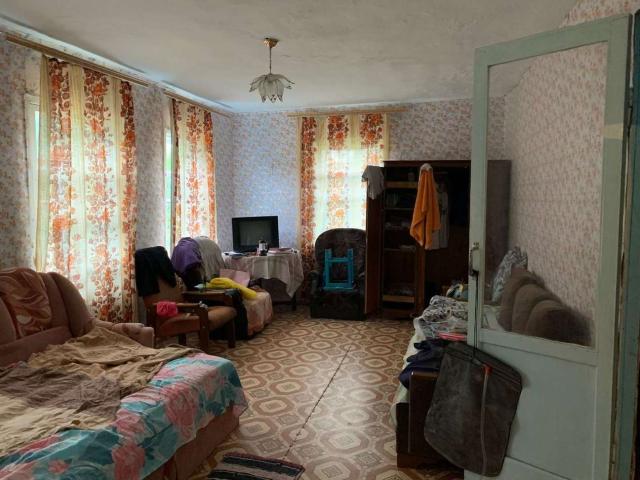 Дом на продажу в Грушино, улица 50 лет Октября, 62 фото №9