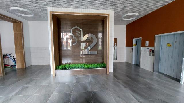 Квартира на продажу в Обнинске, Славского ул., 10 фото №5