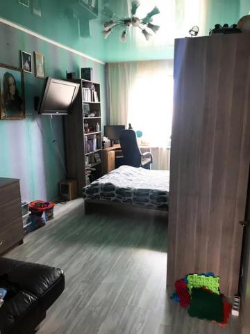 Квартира на продажу в Челябинске, ул. Шуменская, 31 фото №0