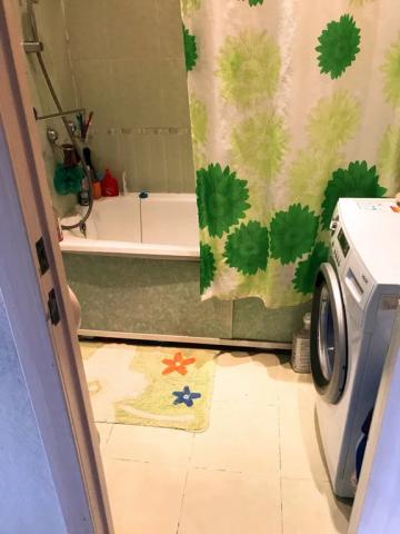 Квартира на продажу в Челябинске, ул. Шуменская, 31 фото №1