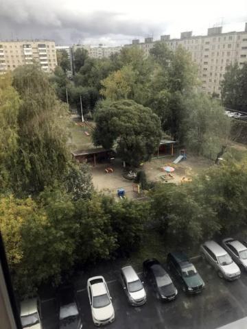 Квартира на продажу в Челябинске, ул. Шуменская, 31 фото №4