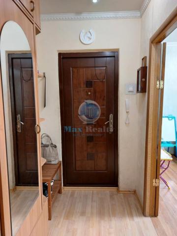 Квартира на продажу в Видном, проспект Ленинского Комсомола, 13 фото №1