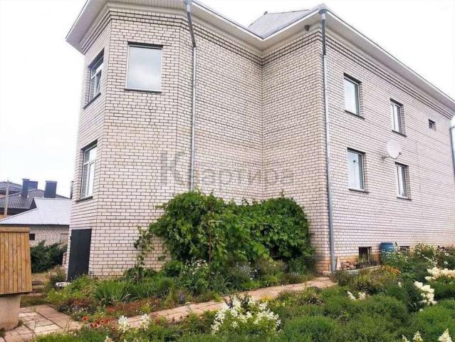 Дом на продажу в Пригорском, Пляжная улица фото №2