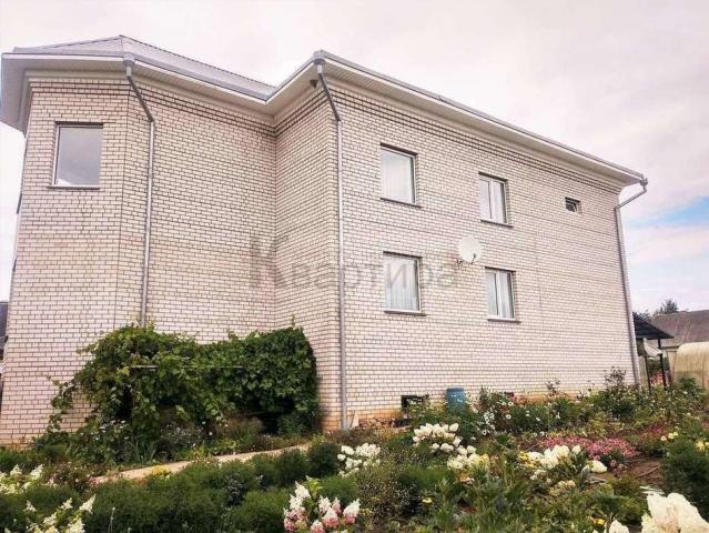 Дом на продажу в Пригорском, Пляжная улица фото №4