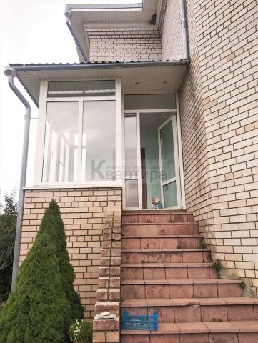 Дом на продажу в Пригорском, Пляжная улица фото №5