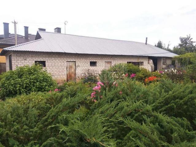 Дом на продажу в Пригорском, Пляжная улица фото №6